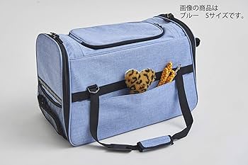 ペットキャリー　ボンビアルコン (Bonbi) ペットトラベラー Amazon | ボンビアルコン (Bonbi) ペットトラベラー レッド L